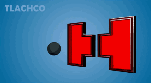 no es lo mismo ser de piedra que ser de barro